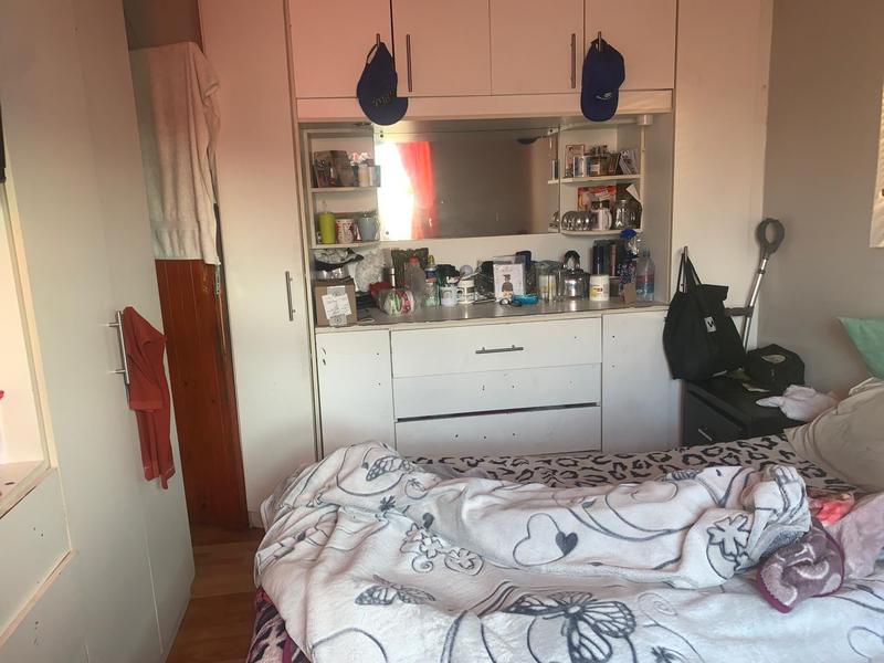 3 Bedroom Property for Sale in Eastridge Western Cape